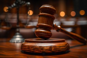 How to Choose the Best DUI Lawyer in San Diego