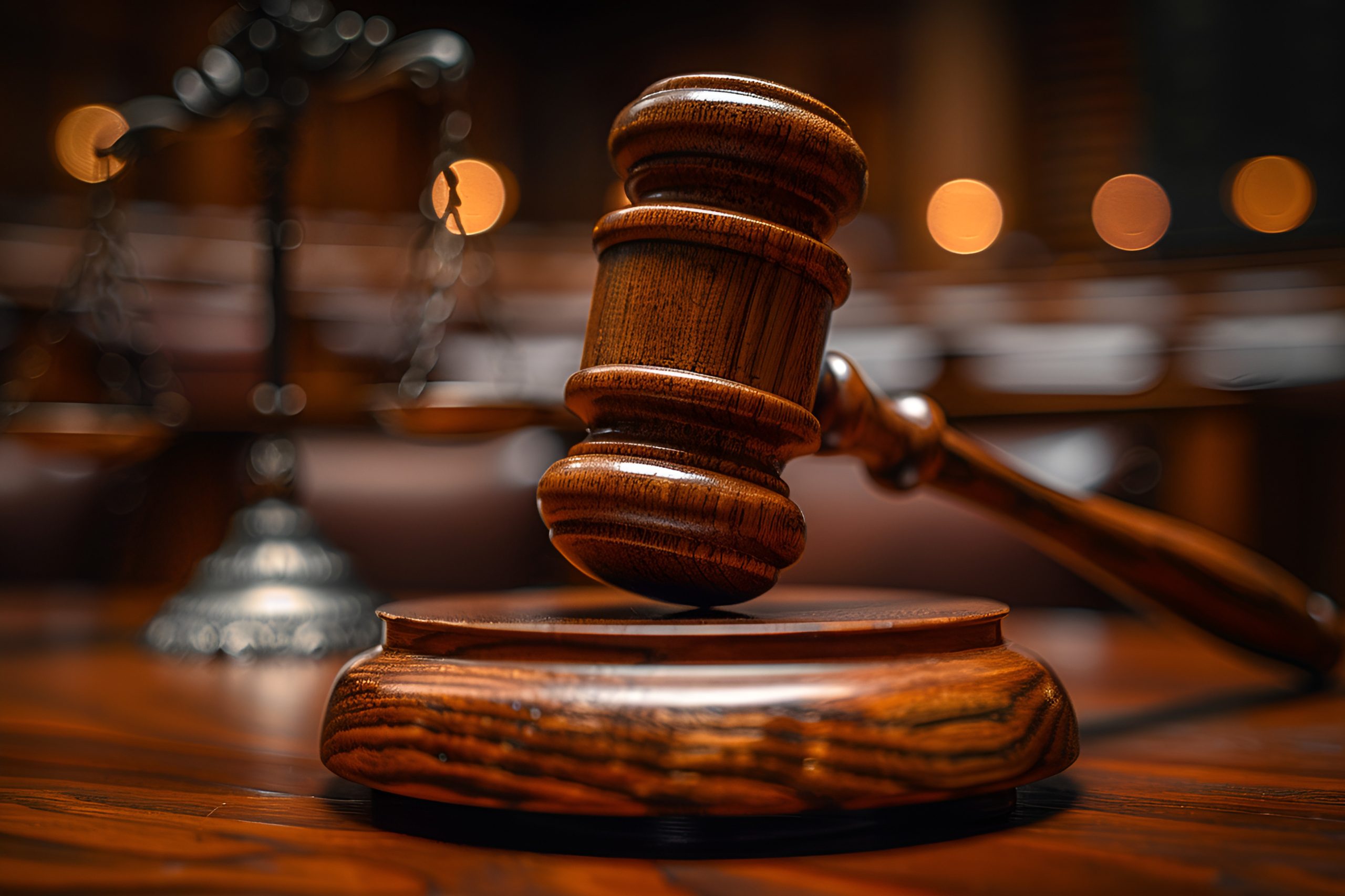How to Choose the Best DUI Lawyer in San Diego