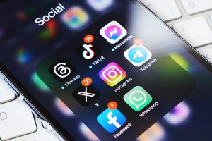Can Police Use Your Social Media in a DUI Case?