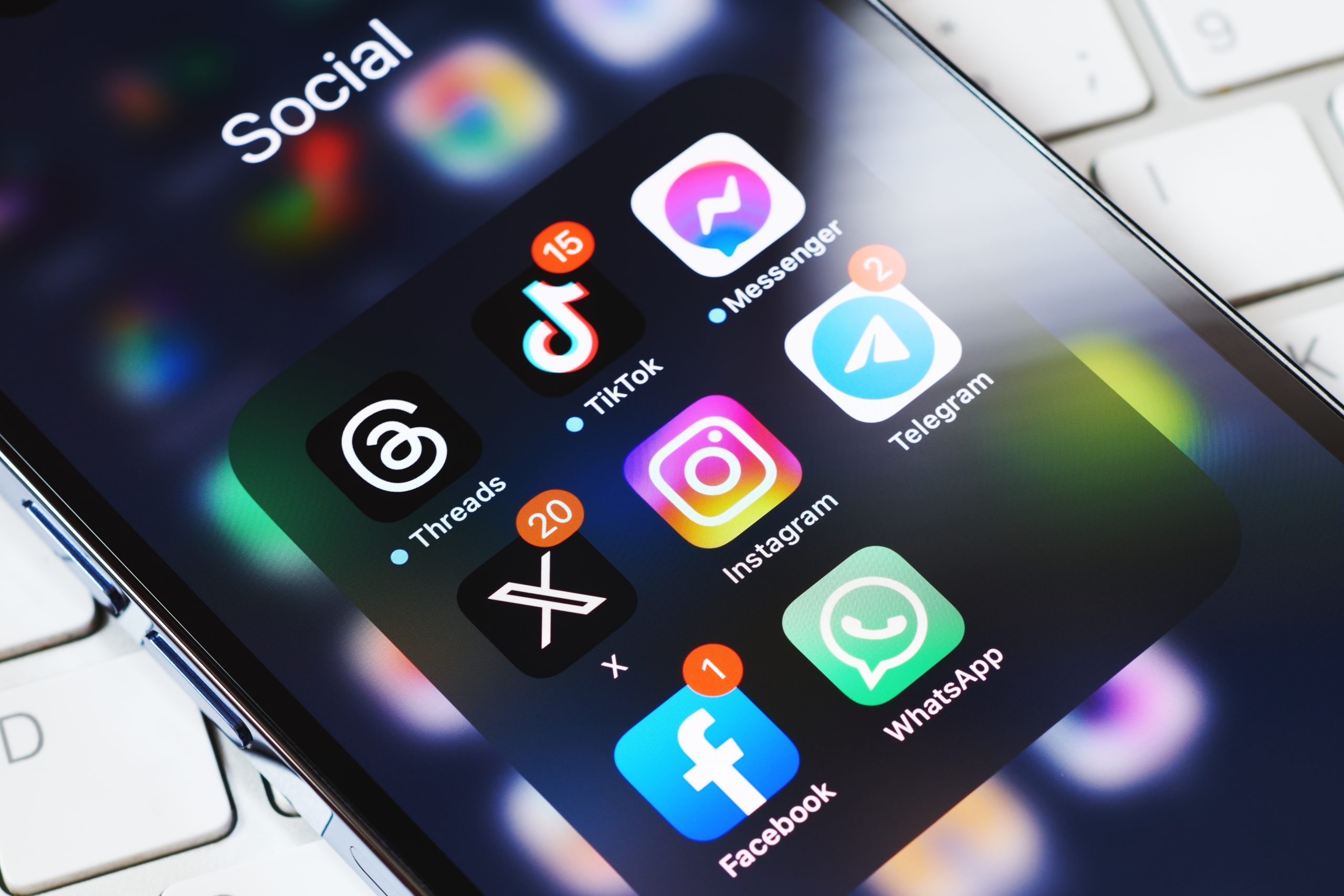 Can Police Use Your Social Media in a DUI Case?