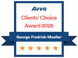 Avvo-Clients-Coice-Award-2026