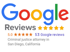 Google-5-Star-Review-Criminal-Justice-attourny-in-Downtown-San-Diego-Rick-Mueller