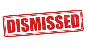 Can a DUI Be Dismissed If Police Did Not Have Reasonable Suspicion to Stop You?