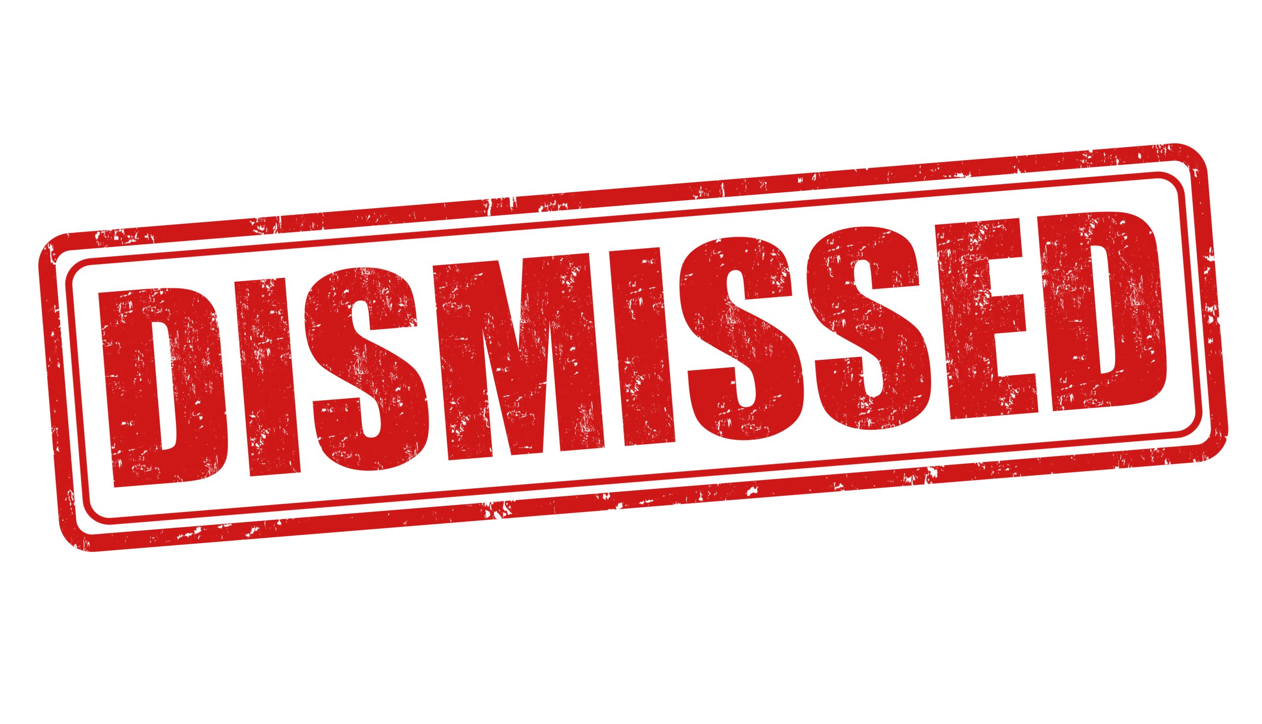 Can a DUI Be Dismissed If Police Did Not Have Reasonable Suspicion to Stop You?